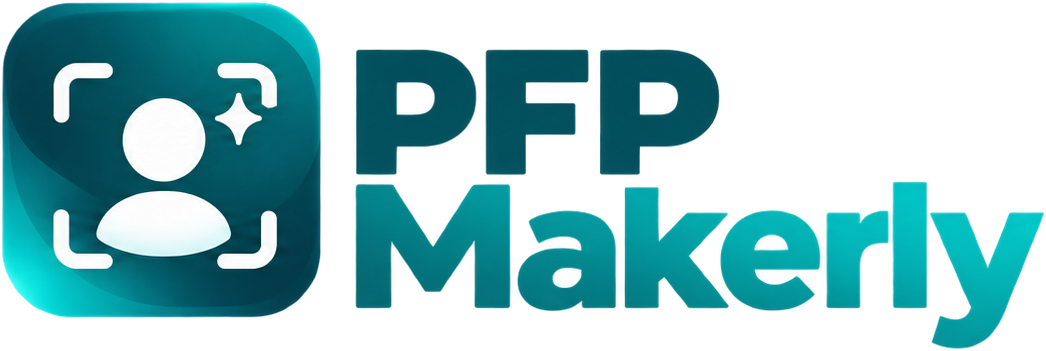 PFP Makerly