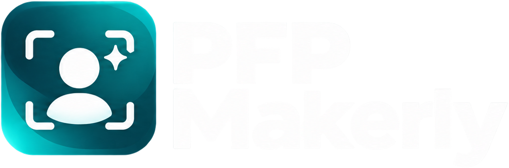 PFP Makerly